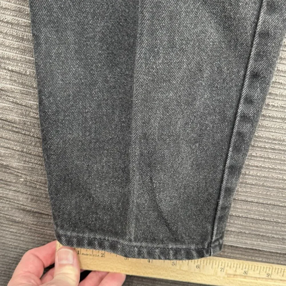 Levis please feel